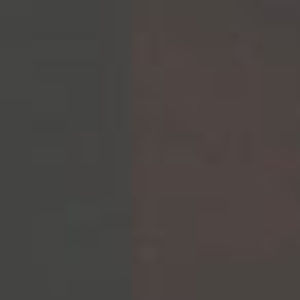 Meet your Posher, Grace76